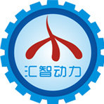 汇智动力