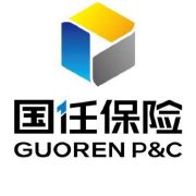 企业跟进