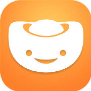 小金理财