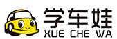 学车娃
