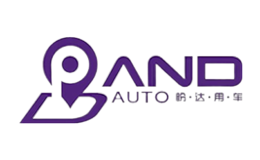 PANDAUTO盼达用车