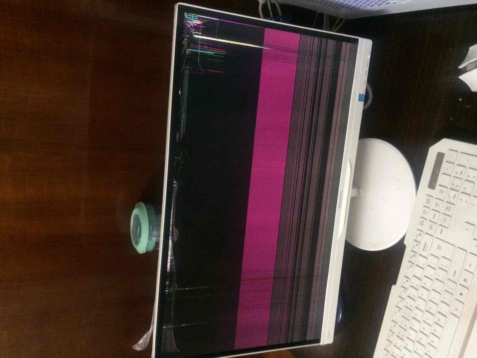 顺丰快递不赔偿我的快递损坏损失