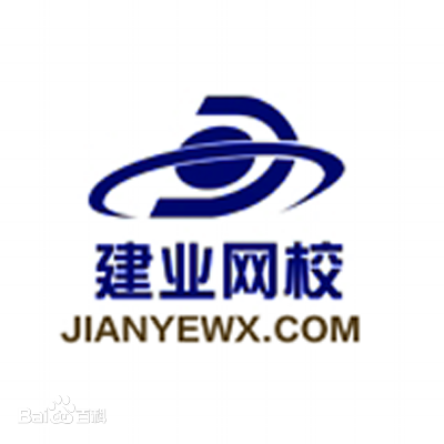 博雅建业教育（北京）