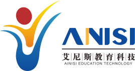 艾尼斯美妆连锁培训