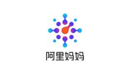 阿里妈妈