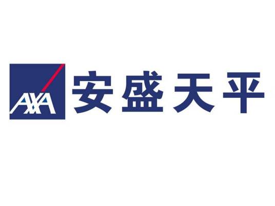 安盛天平保险