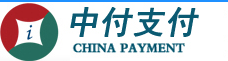 前程付（中付支付）