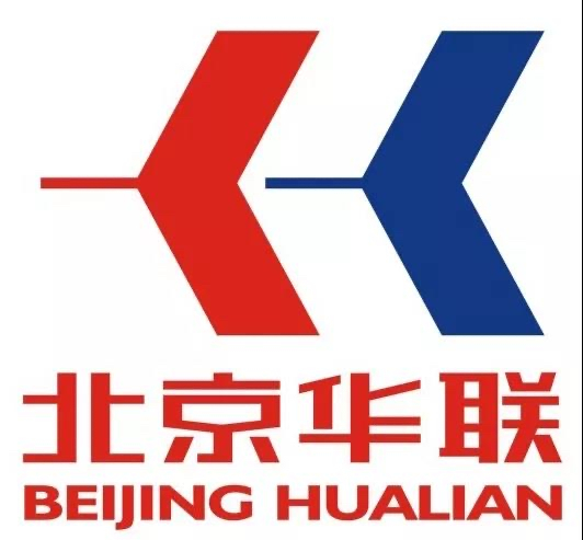 北京华联