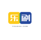 卡乐宝（乐刷）