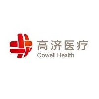高济医药