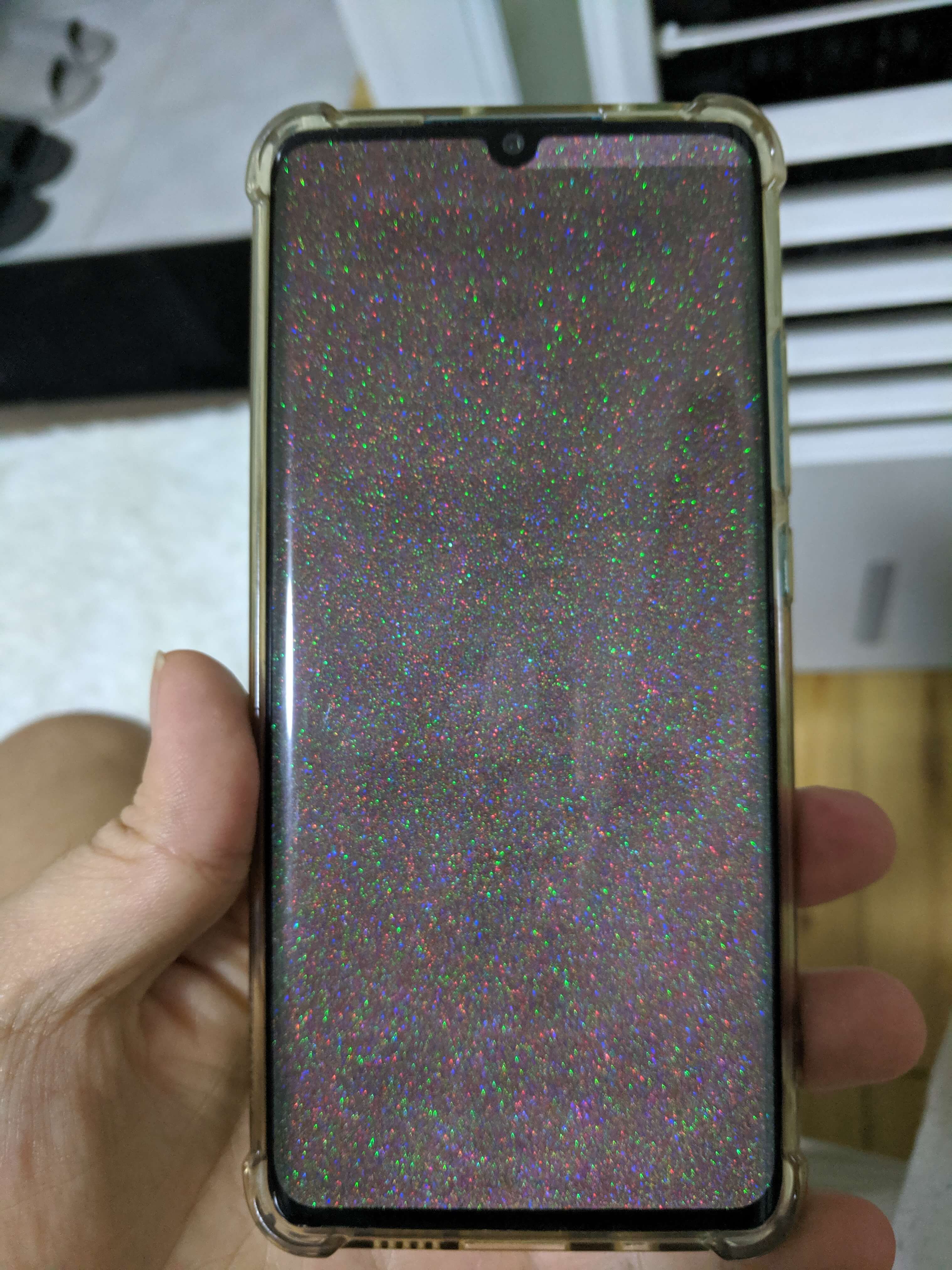 小米远程升级系统损坏消费者个人物品