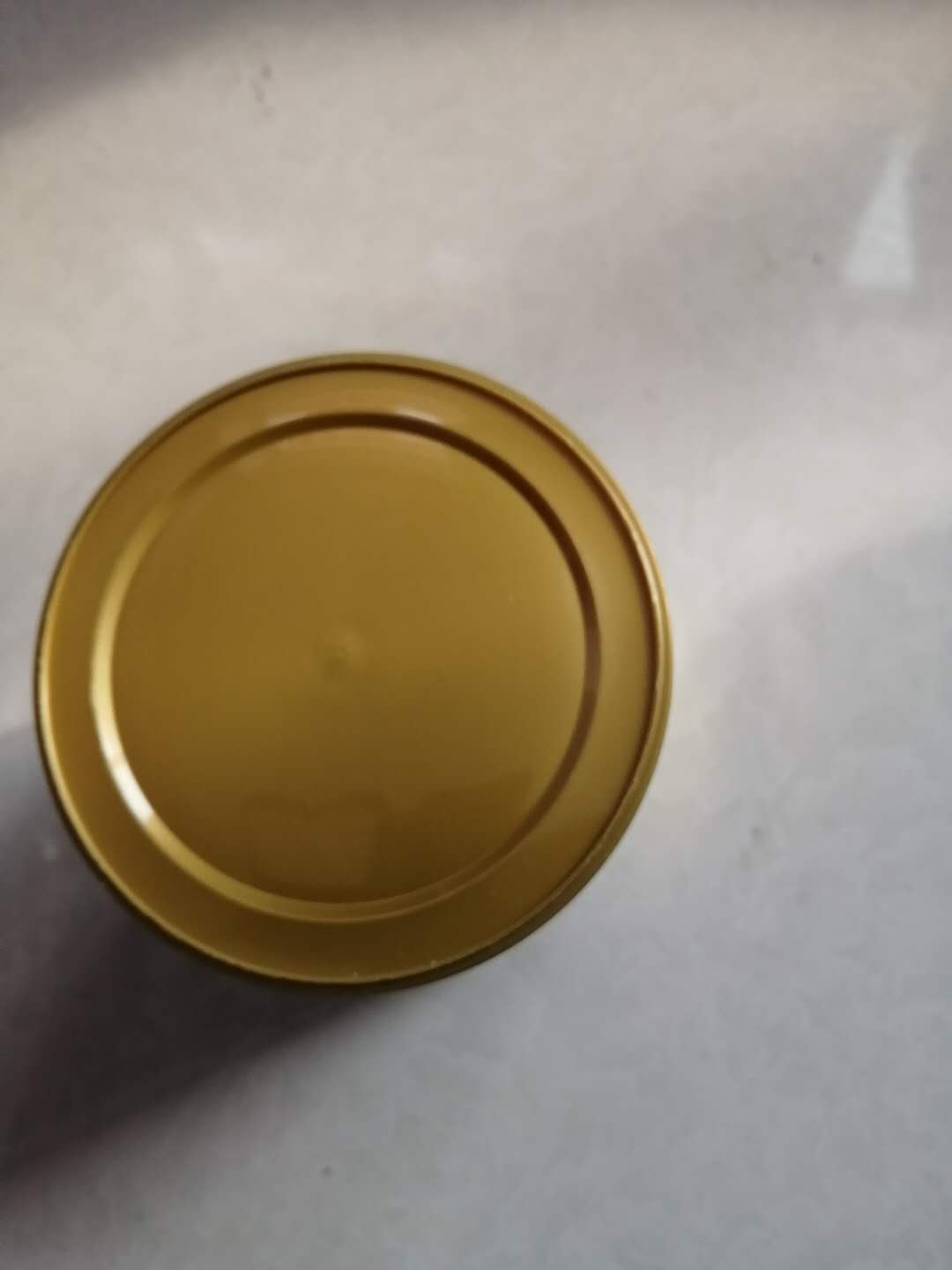 京东山姆会员商店海外官方旗舰店金装爱他美2段含糖过高