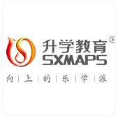 投诉升学教育,24小时内申请全额退款,但是他们一直拖着不给办理
