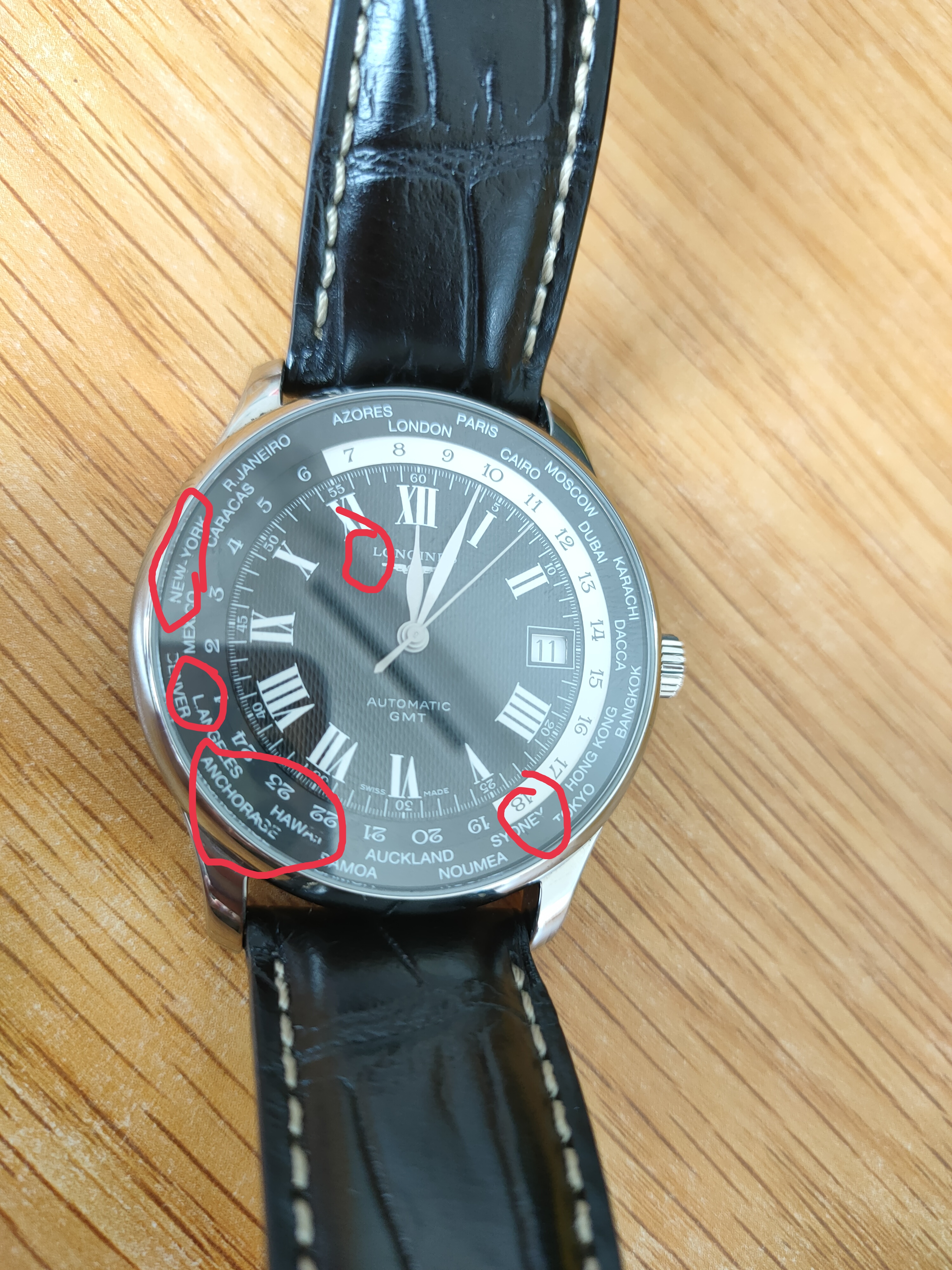 【已退货退款】商品残次 瑕疵太多_红布林客服售后投