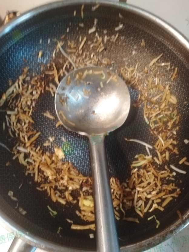 快手有赞包庇商家大兵康乐尼官方号售卖伪劣产品