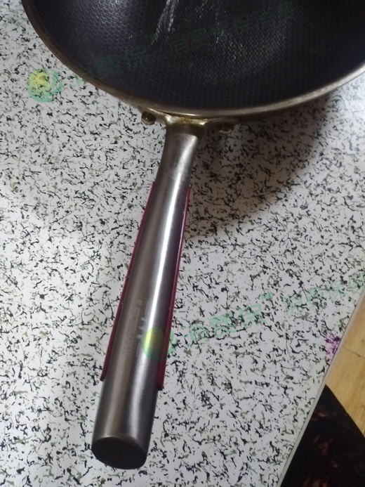 快手有赞包庇商家大兵康乐尼官方号售卖伪劣产品