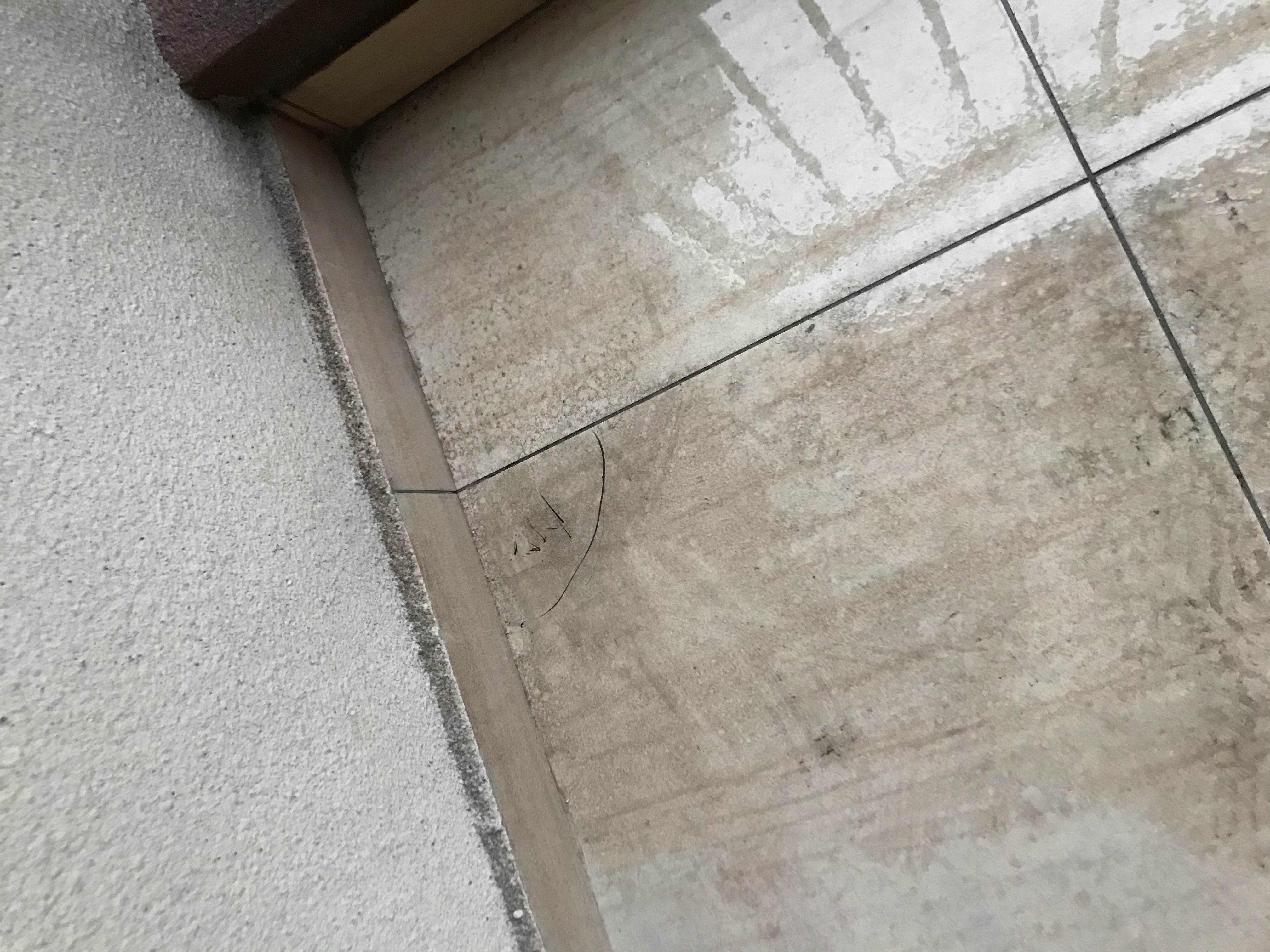 碧桂园质量太差服务太差