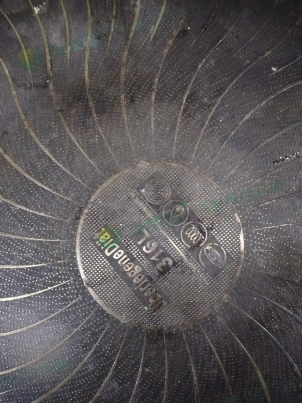 快手有赞包庇商家大兵康乐尼官方号售卖伪劣产品