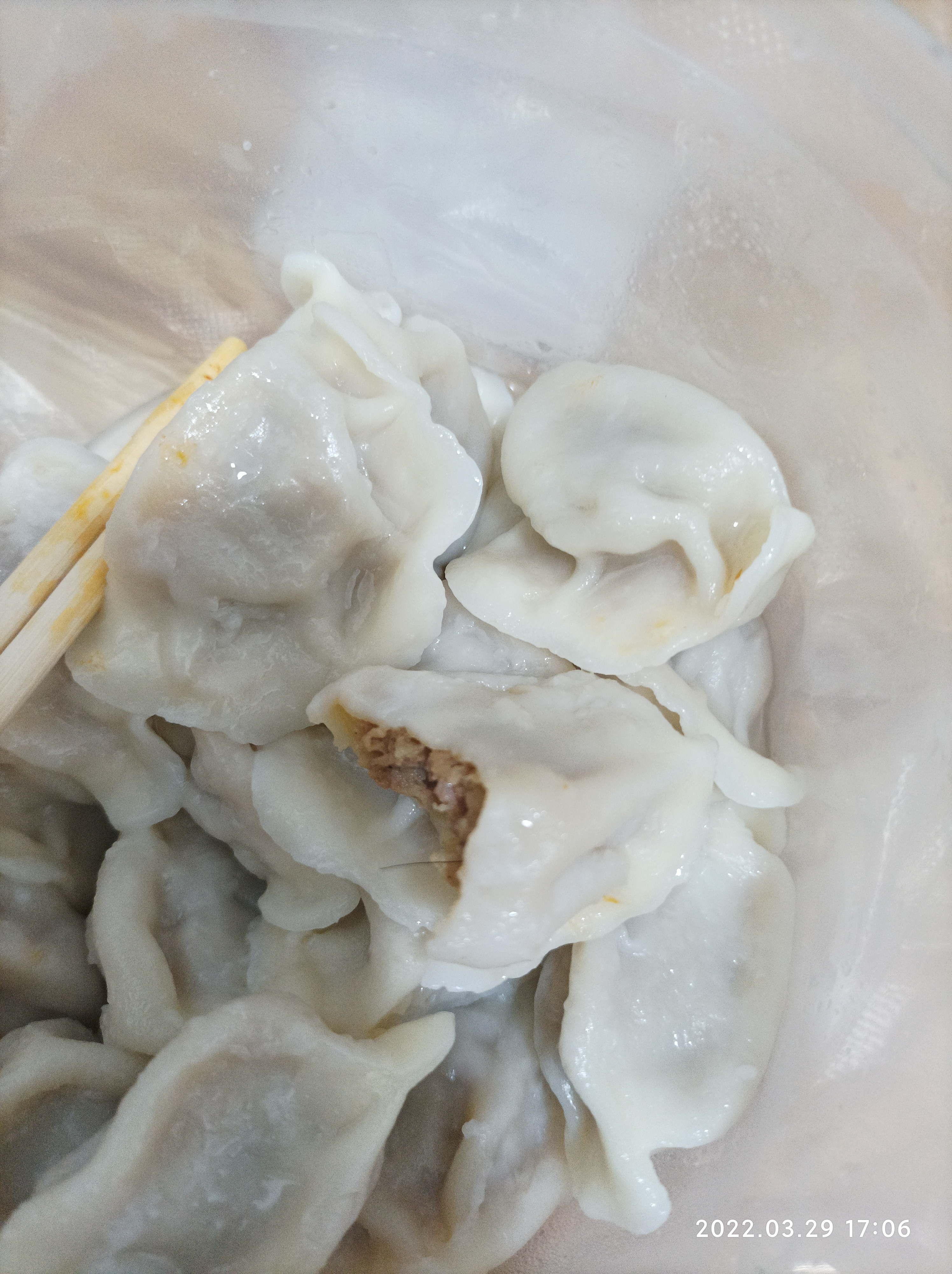美团外卖退款不及时